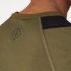 Camiseta Supramonte