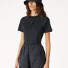 Camiseta Supramonte