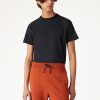 Camiseta Supramonte
