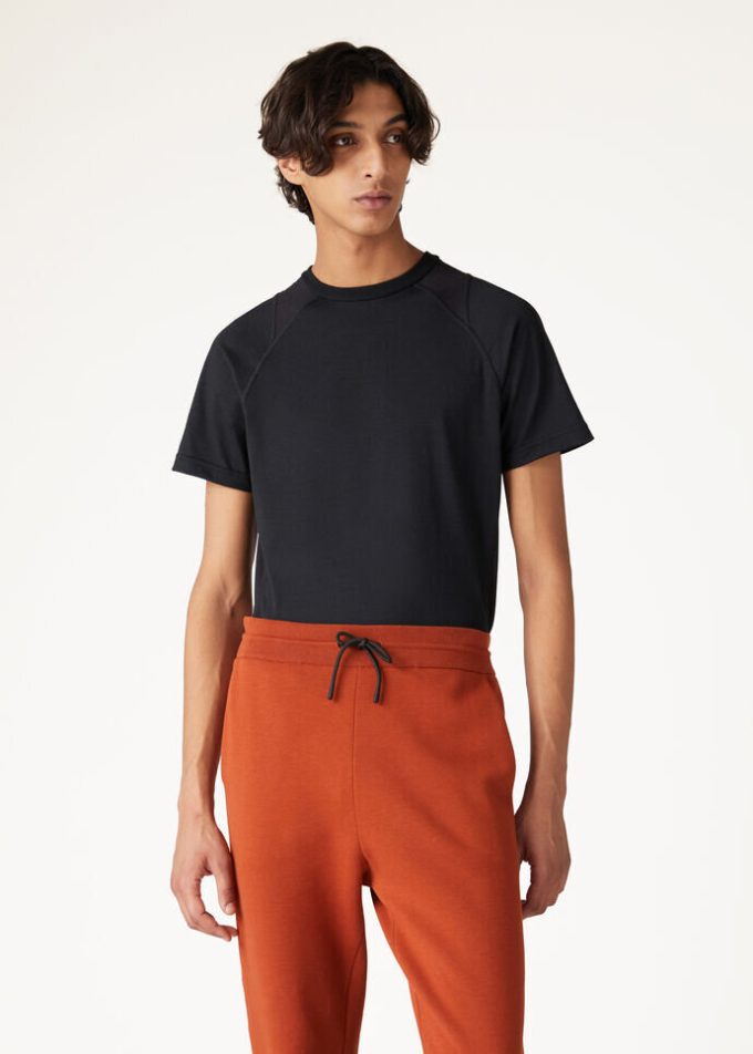 Camiseta Supramonte