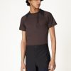 Camiseta Supramonte
