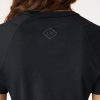 Camiseta Supramonte