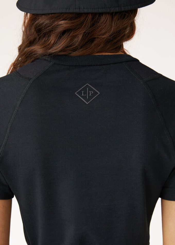 Camiseta Supramonte