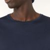 Camiseta Tremezzo