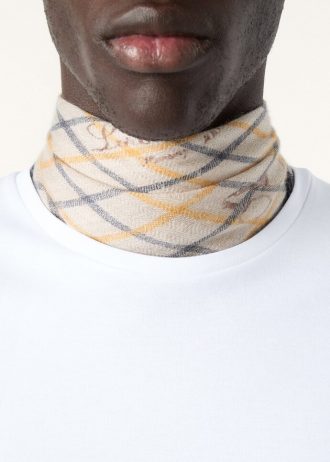 Camiseta Tremezzo