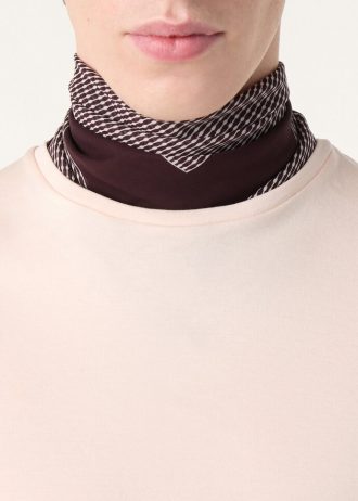 Camiseta Tremezzo
