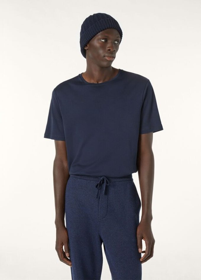 Camiseta Tremezzo