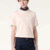 Camiseta Tremezzo