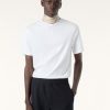 Camiseta Tremezzo
