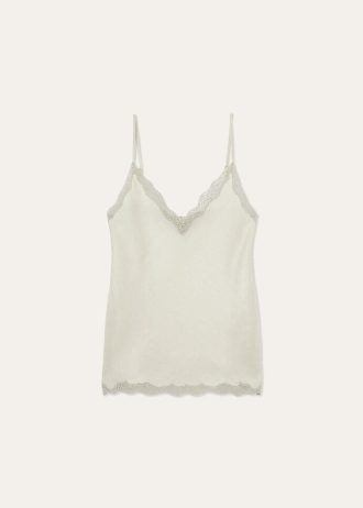 Camisola Katerina Camisola Katerina
