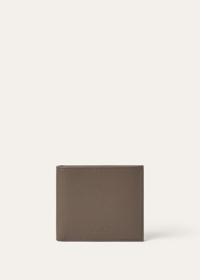 Cartera extra compacta Cartera extra compacta
