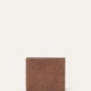 Cartera extra compacta Cartera extra compacta
