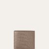 Cartera extra compacta