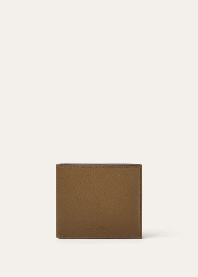 Cartera extra compacta Cartera extra compacta