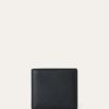 Cartera extra compacta Cartera extra compacta
