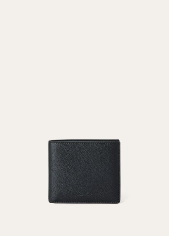 Cartera extra compacta Cartera extra compacta
