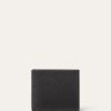 Cartera extra compacta Cartera extra compacta