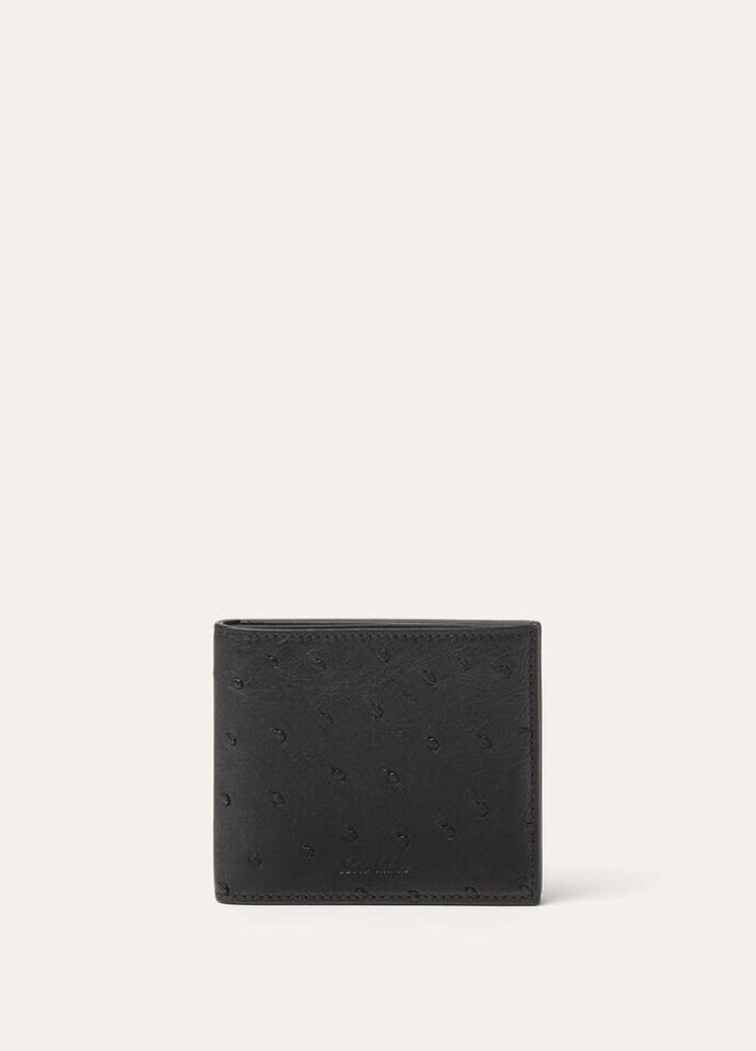 Cartera extra compacta Cartera extra compacta