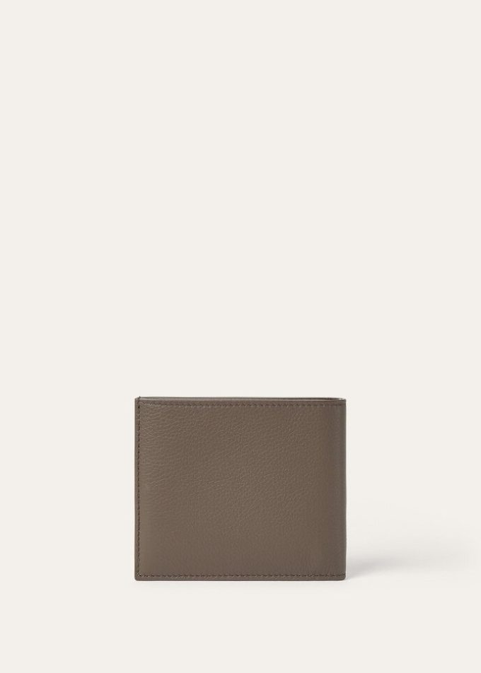 Cartera extra compacta Cartera extra compacta
