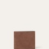 Cartera extra compacta Cartera extra compacta
