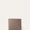 Cartera extra compacta