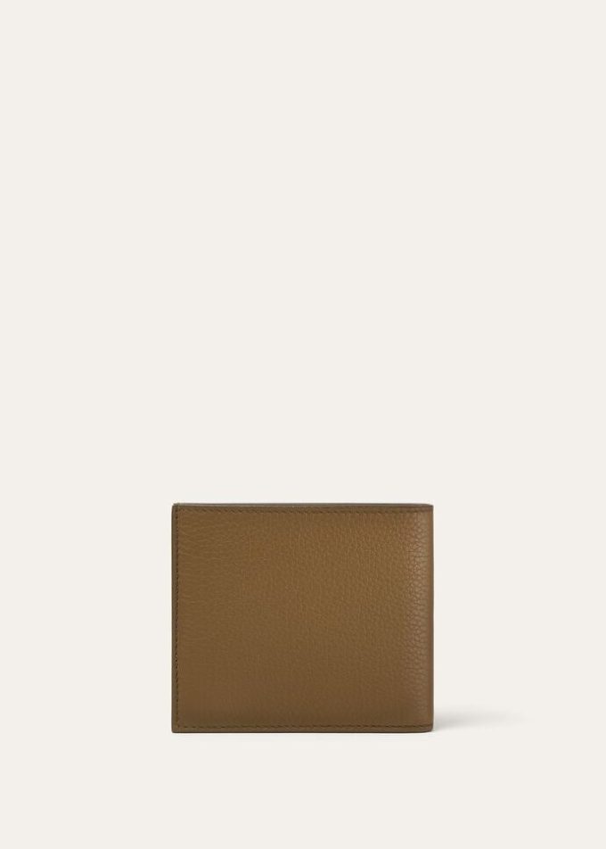 Cartera extra compacta Cartera extra compacta