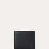 Cartera extra compacta Cartera extra compacta