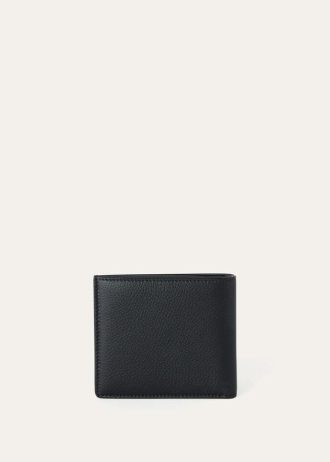 Cartera extra compacta