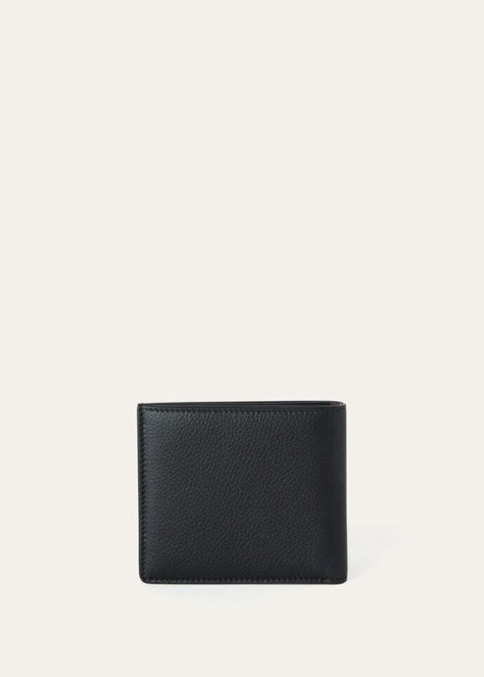Cartera extra compacta Cartera extra compacta