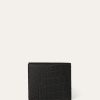 Cartera extra compacta