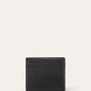 Cartera extra compacta Cartera extra compacta