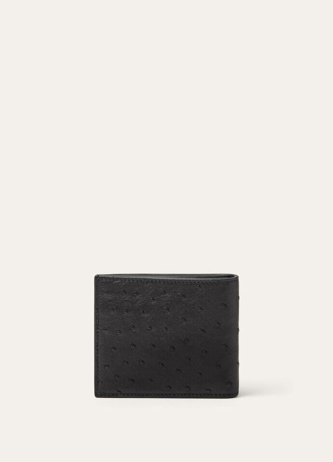 Cartera extra compacta Cartera extra compacta