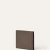 Cartera extra compacta Cartera extra compacta