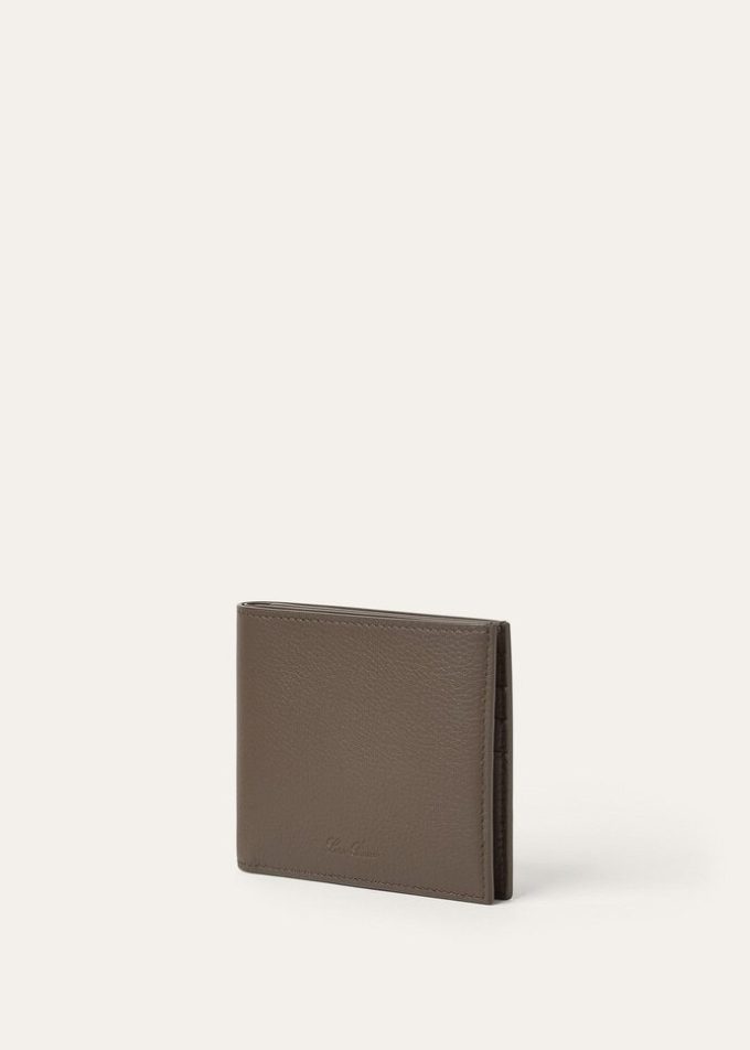 Cartera extra compacta Cartera extra compacta