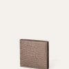 Cartera extra compacta