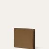 Cartera extra compacta Cartera extra compacta