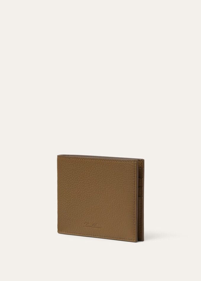 Cartera extra compacta Cartera extra compacta