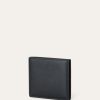 Cartera extra compacta Cartera extra compacta