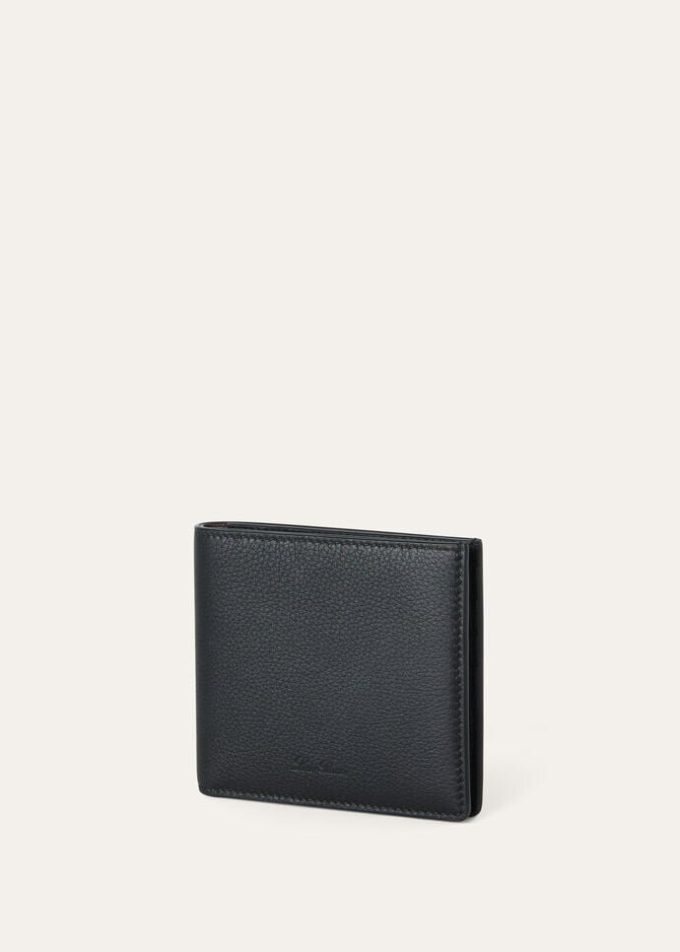 Cartera extra compacta Cartera extra compacta