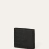 Cartera extra compacta