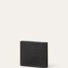 Cartera extra compacta Cartera extra compacta