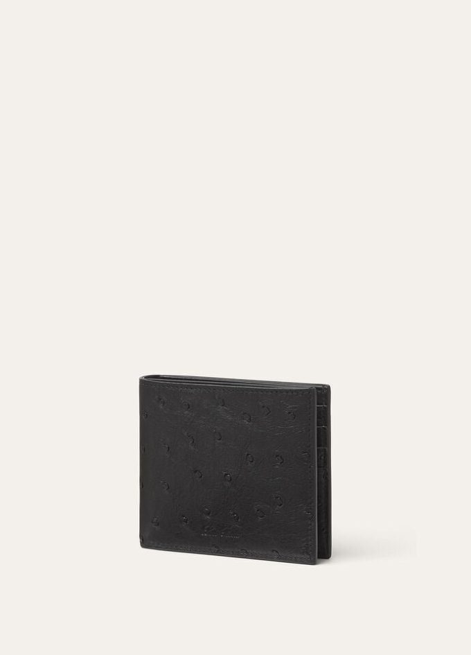 Cartera extra compacta Cartera extra compacta