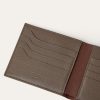 Cartera extra compacta Cartera extra compacta