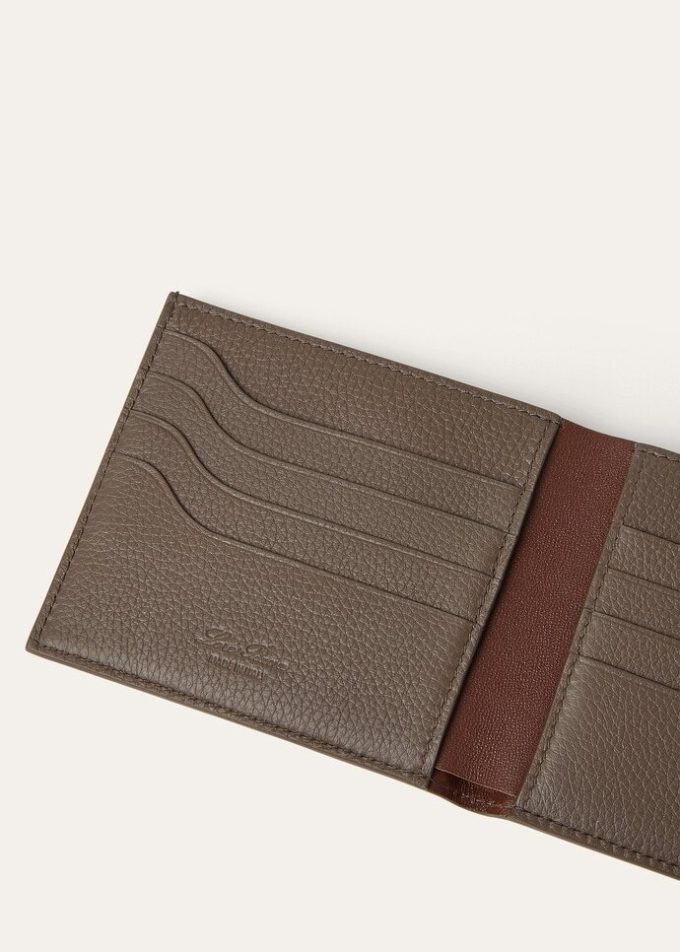 Cartera extra compacta Cartera extra compacta