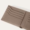 Cartera extra compacta