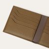 Cartera extra compacta Cartera extra compacta
