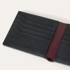 Cartera extra compacta Cartera extra compacta