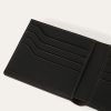 Cartera extra compacta