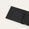 Cartera extra compacta Cartera extra compacta