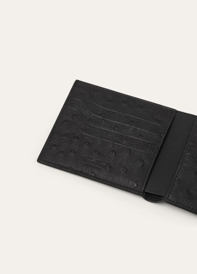 Cartera extra compacta Cartera extra compacta